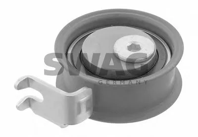 Натяжной ролик, ремень ГРМ SWAG купить