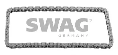 Цепь, привод маслонасоса SWAG купить