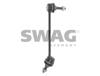 Тяга / стойка, стабилизатор SWAG купить