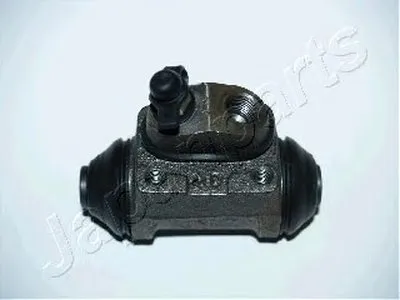 Колесный тормозной цилиндр JAPANPARTS купить