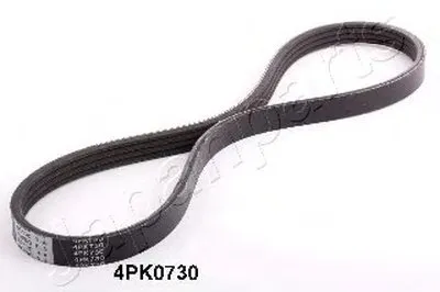 V-Ribbed Belts JAPANPARTS купить