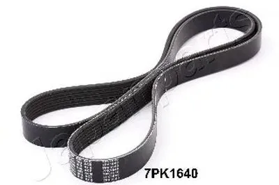 V-Ribbed Belts JAPANPARTS купить