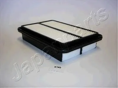 Воздушный фильтр JAPANPARTS купить