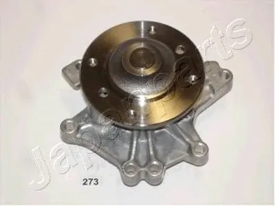 Водяной насос JAPANPARTS купить