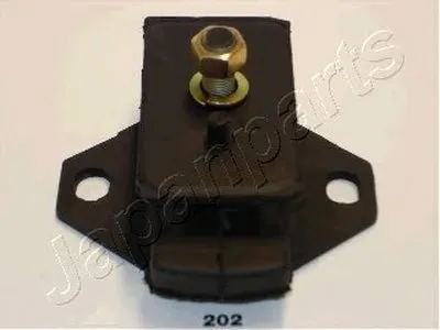 Кронштейн двигателя JAPANPARTS купить