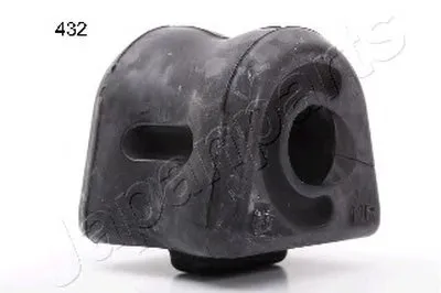 Втулка, стабилизатор JAPANPARTS купить