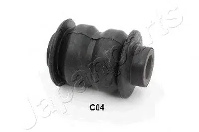 Кронштейн, подушки рычага JAPANPARTS купить