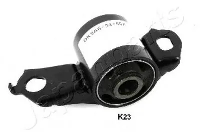 Кронштейн, подушки рычага JAPANPARTS купить