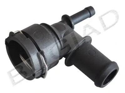 Трубка охлаждающей жидкости BUGIAD купить