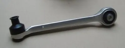 Рычаг независимой подвески колеса, подвеска колеса BUGIAD купить