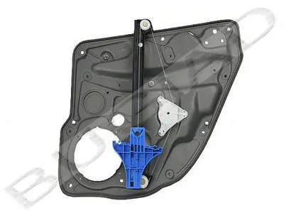 Подъемное устройство для окон BUGIAD купить