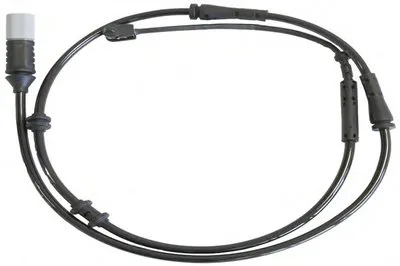 Сигнализатор, износ тормозных колодок BUGIAD купить