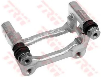 Кронштейн, корпус скобы тормоза TRW купить