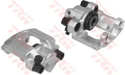 Тормозной суппорт TRW купить