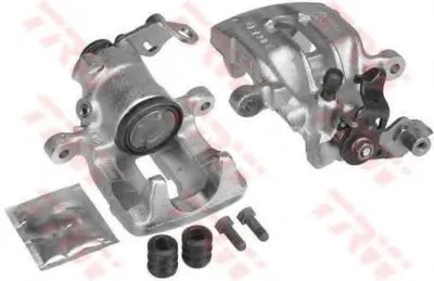 Тормозной суппорт TRW купить