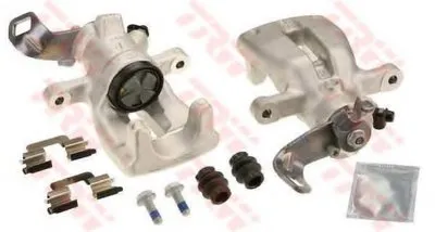 Тормозной суппорт TRW купить