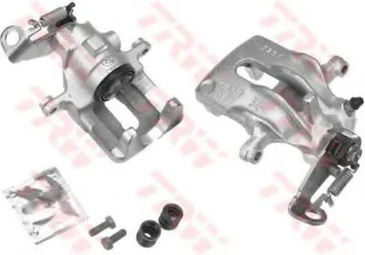 Тормозной суппорт TRW купить