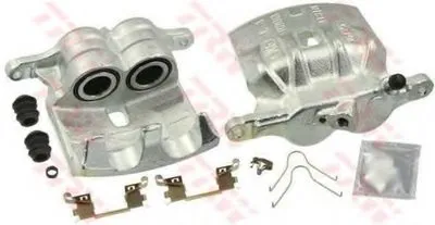 Тормозной суппорт TRW купить