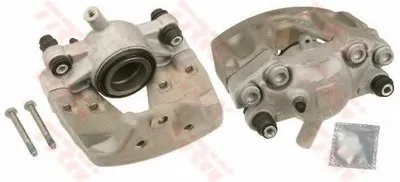 Тормозной суппорт TRW купить