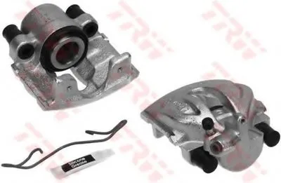 Тормозной суппорт TRW купить