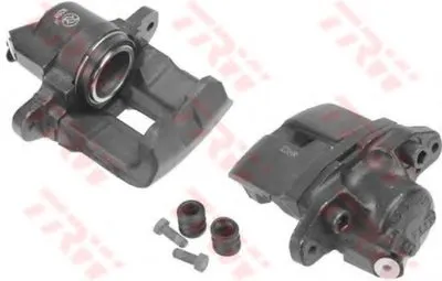 Тормозной суппорт TRW купить