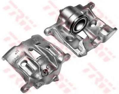 Тормозной суппорт TRW купить
