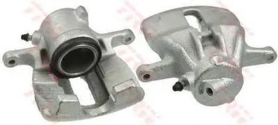 Тормозной суппорт TRW купить