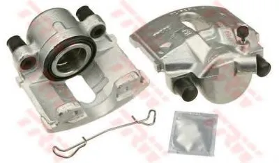 Тормозной суппорт TRW купить