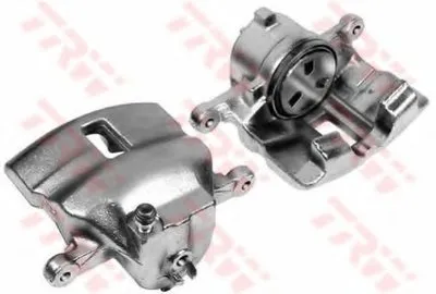 Тормозной суппорт TRW купить