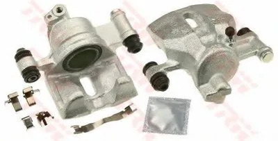 Тормозной суппорт TRW купить