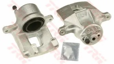 Тормозной суппорт TRW купить