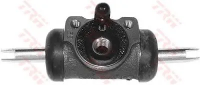 Колесный тормозной цилиндр TRW купить