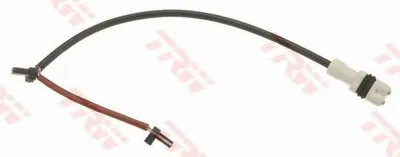 Сигнализатор, износ тормозных колодок TRW купить