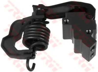 Регулятор тормозных сил TRW купить