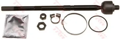 Осевой шарнир, рулевая тяга TRW купить