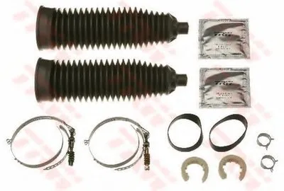 Комплект пылника, рулевое управление TRW купить