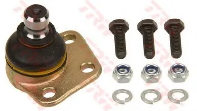 Шаровой шарнир TRW купить