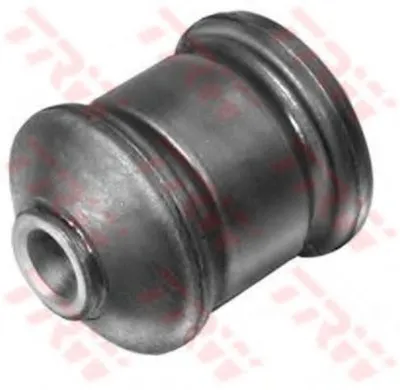 Подвеска, рычаг независимой подвески колеса TRW купить