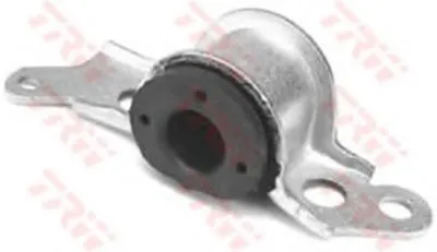 Подвеска, рычаг независимой подвески колеса TRW купить