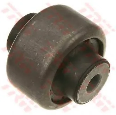 Подвеска, рычаг независимой подвески колеса TRW купить