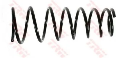 винтовая пружина TRW купить