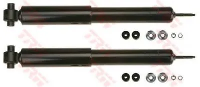 Амортизатор TRW TWIN TRW купить