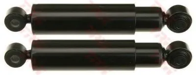 Амортизатор TRW TWIN TRW купить