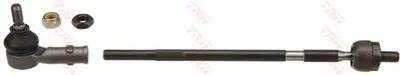 Поперечная рулевая тяга TRW купить