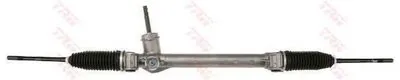 Рулевой механизм TRW купить