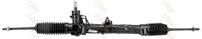 Рулевой механизм TRW купить