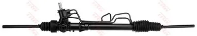 Рулевой механизм TRW купить