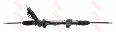 Рулевой механизм TRW купить
