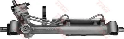 Рулевой механизм TRW купить