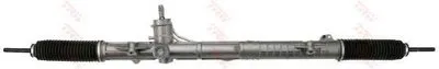 Рулевой механизм TRW купить